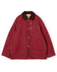 L.L.Bean JAPAN EDITION Bean's Prospect Harbor Field Coat フィールドコート