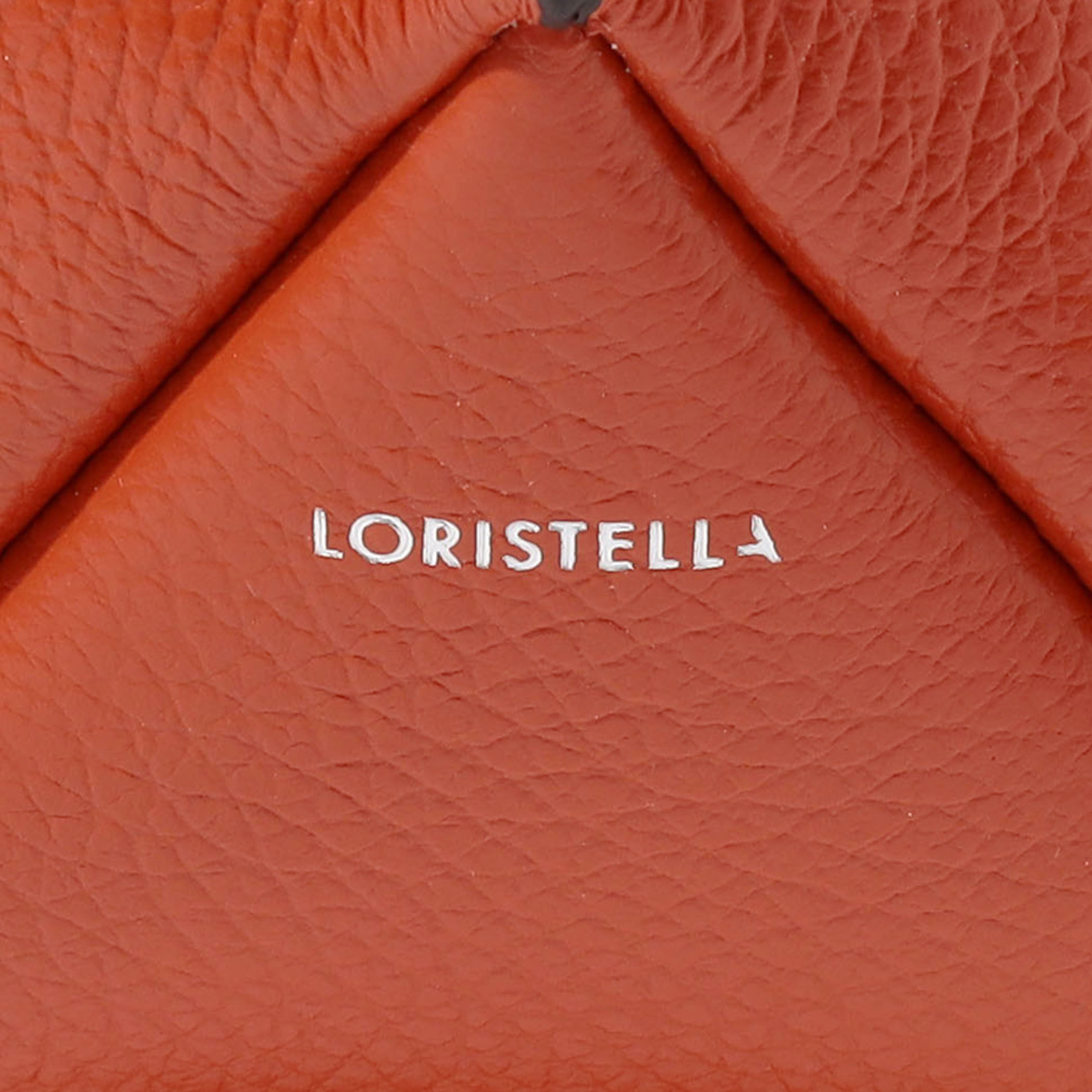 LORISTELLA OLIVIA ショルダーバッグ|トゥモローランド 公式通販 LORISTELLA OLIVIA ショルダーバッグ|トゥモローランド 公式通販
