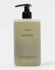BYREDO ハンドウォッシュ 450ml