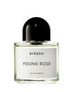 BYREDO オードパルファム 100ml