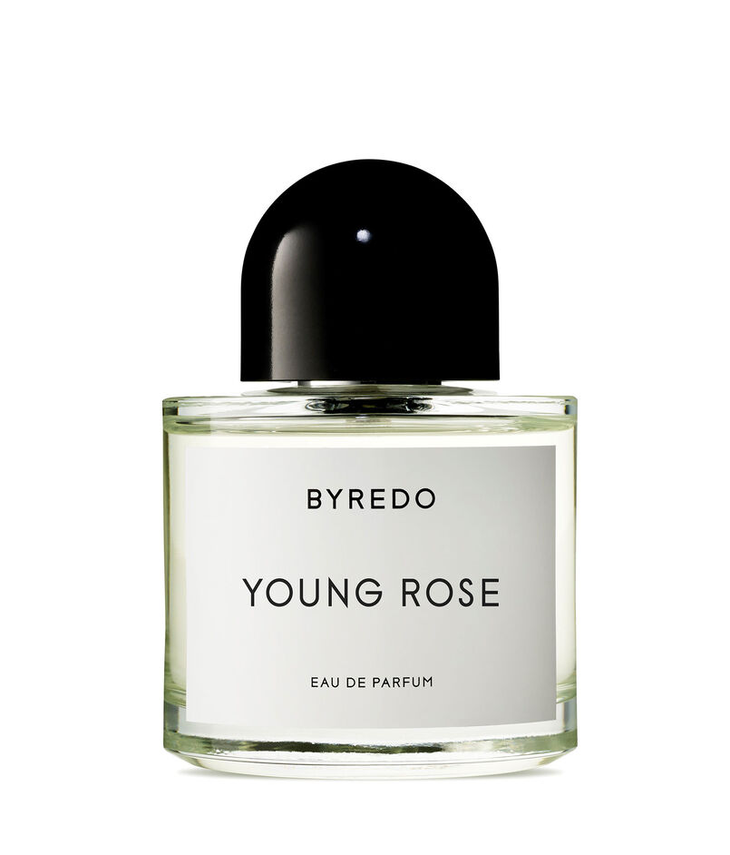 BYREDO オードパルファム 100ml
