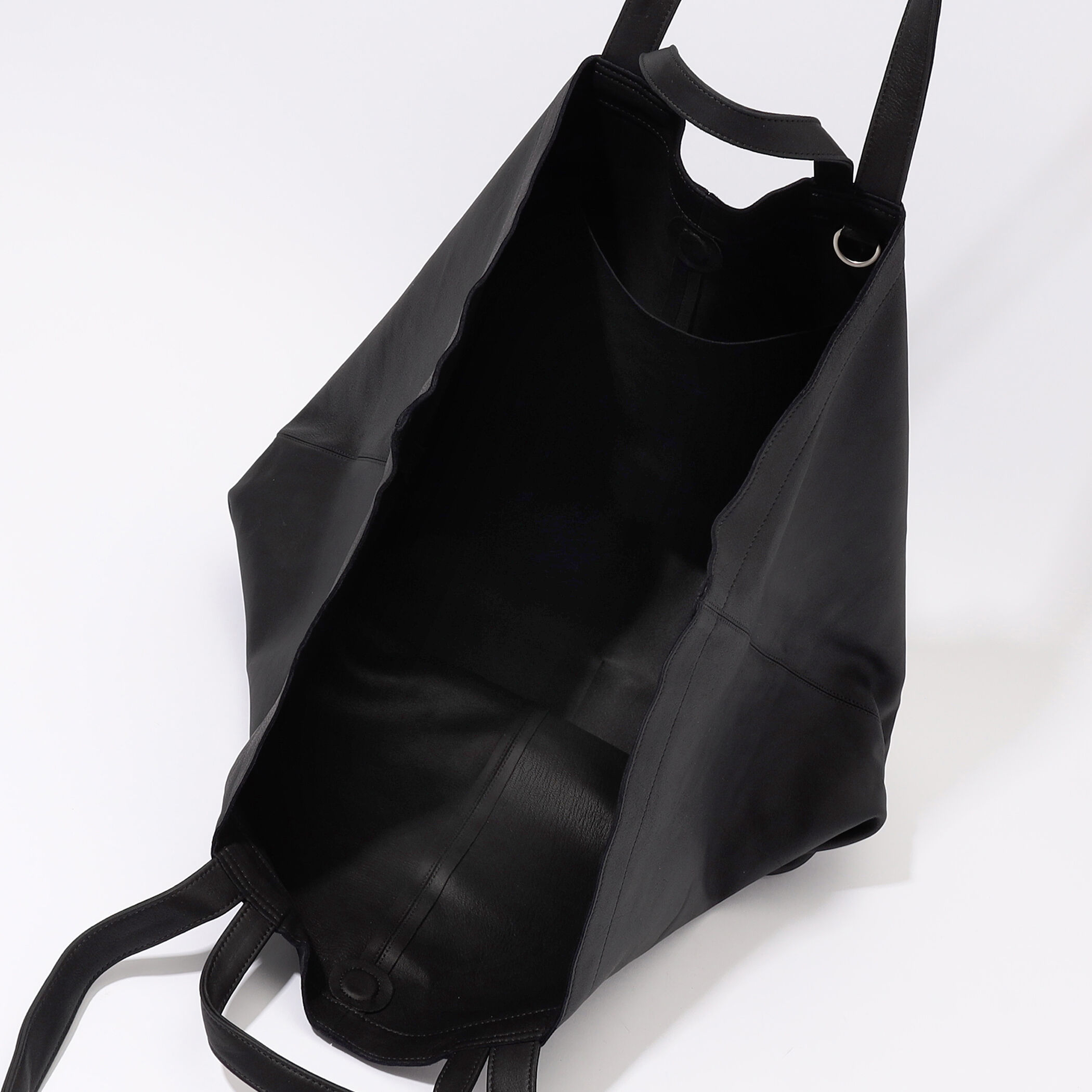 バッグ Morphee 24AW DOUBLE TOTE XXL Morphee DOUBLE TOTE XXL｜トゥモローランド 公式通販