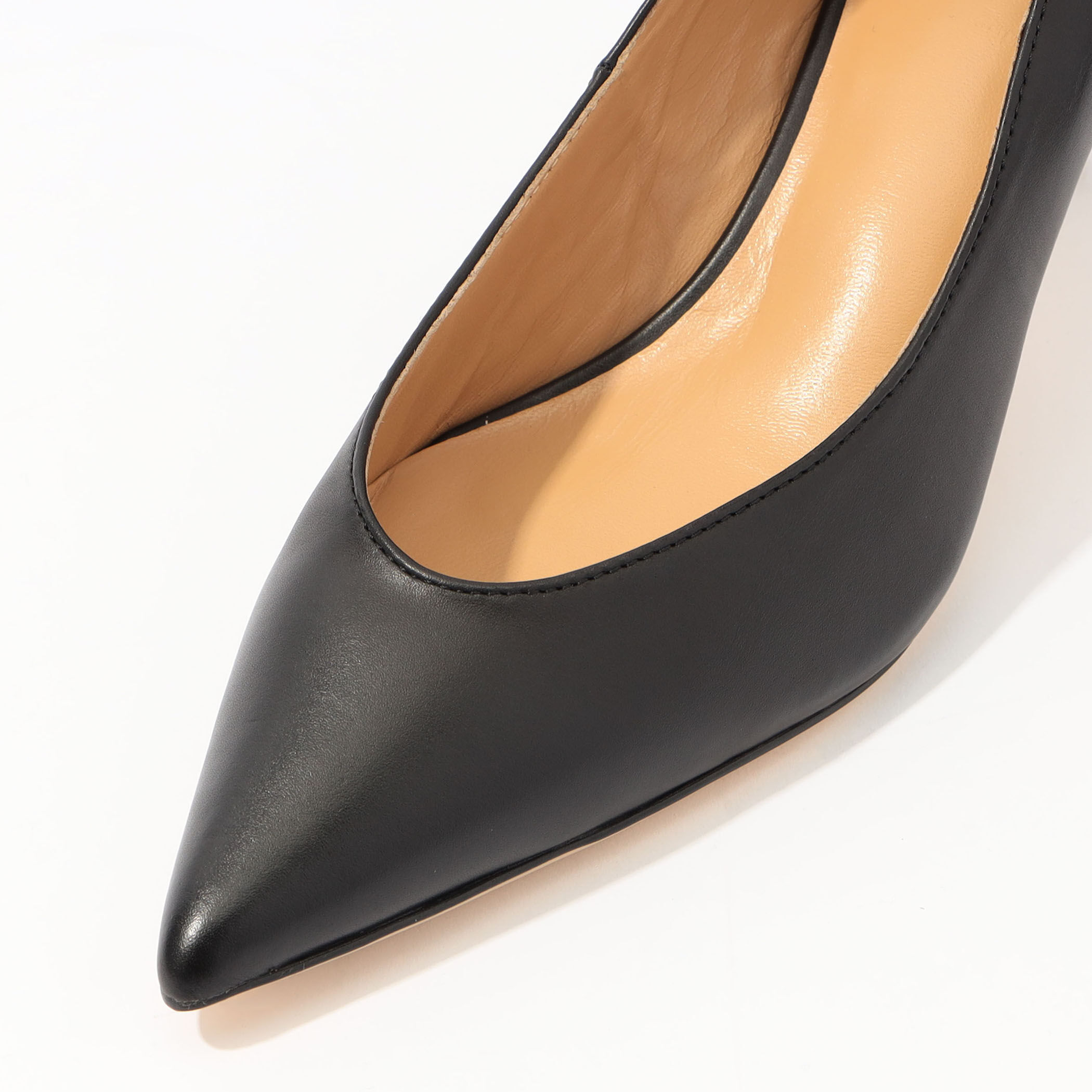 TONY BIANCO パンプス｜トゥモローランド 公式通販