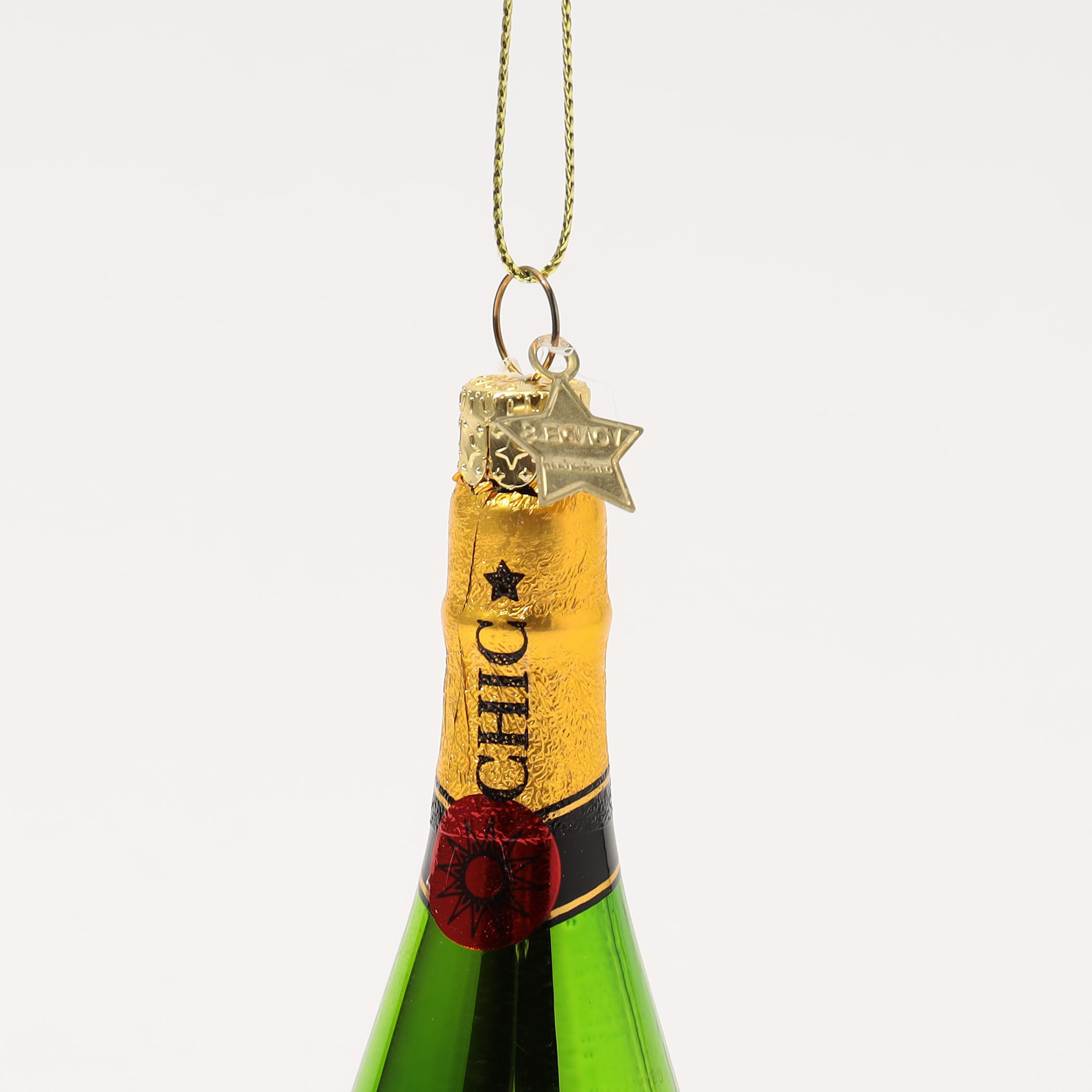 新品未使用 オイルサーディン オーナメント 新品未使用 オイルサーディン オーナメント - メルカリ