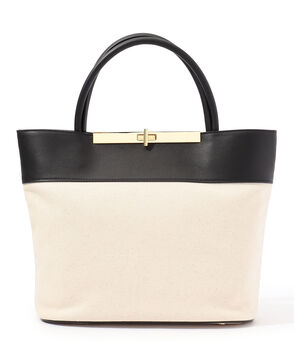 SOMEWHERE STUDIO SAIL-HAND バッグ