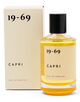 19-69 オードパルファン100ml