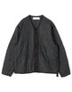 OAMC / Peacemaker Combat Liner blouson