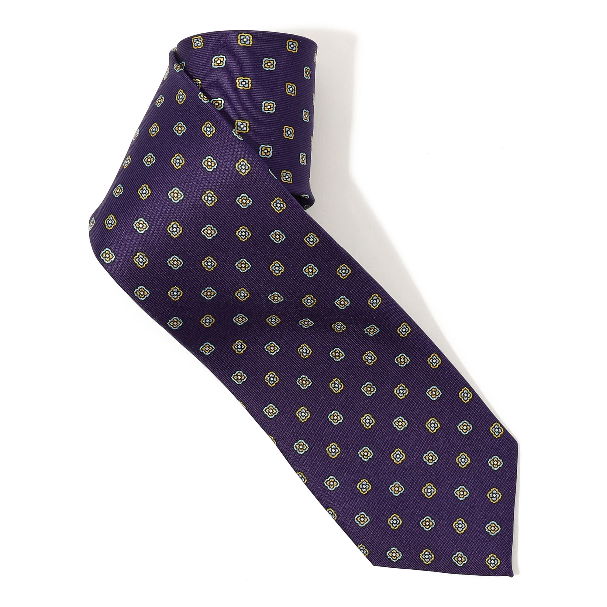 STEFANO BIGI（ステファノ ビジ）｜トゥモローランド 公式通販