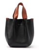 Hender Scheme piano bag small