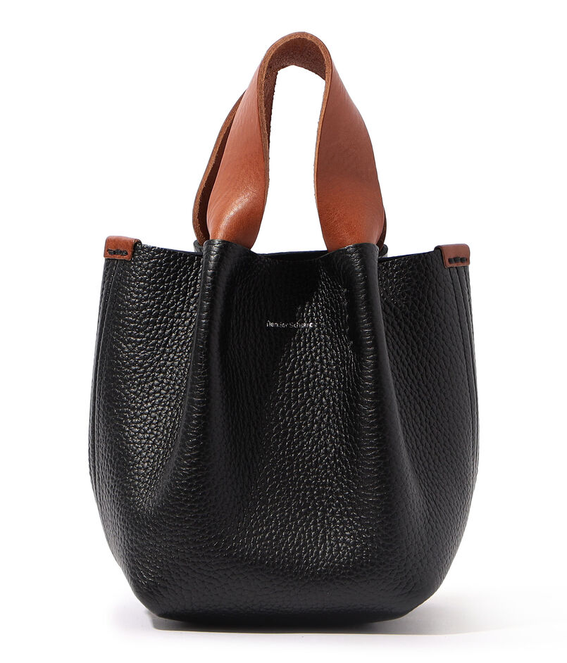 Hender Scheme piano bag small