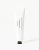 BYREDO ハンドクリーム 100ml