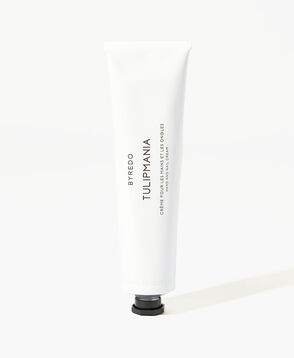 BYREDO ハンドクリーム 100ml