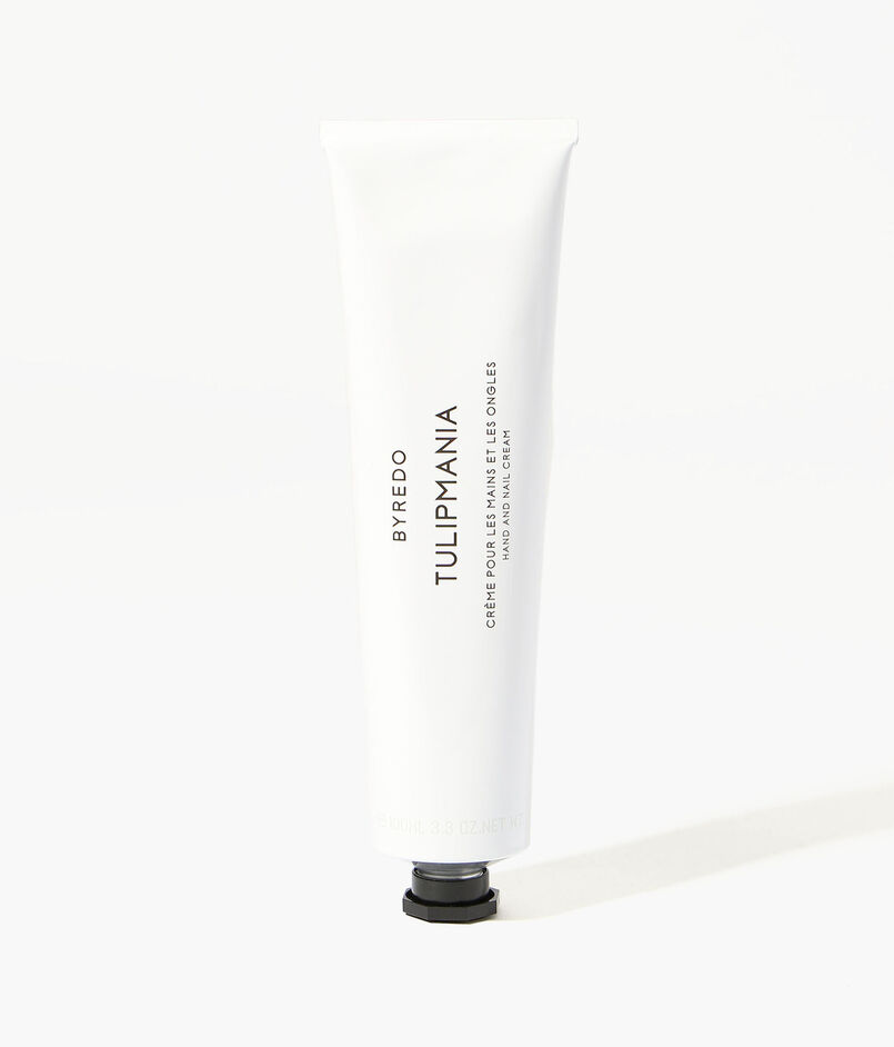BYREDO ハンドクリーム 100ml