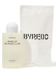 BYREDO ボディーウォッシュ 225ml