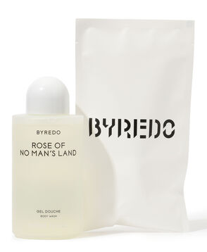 BYREDO ボディーウォッシュ 225ml