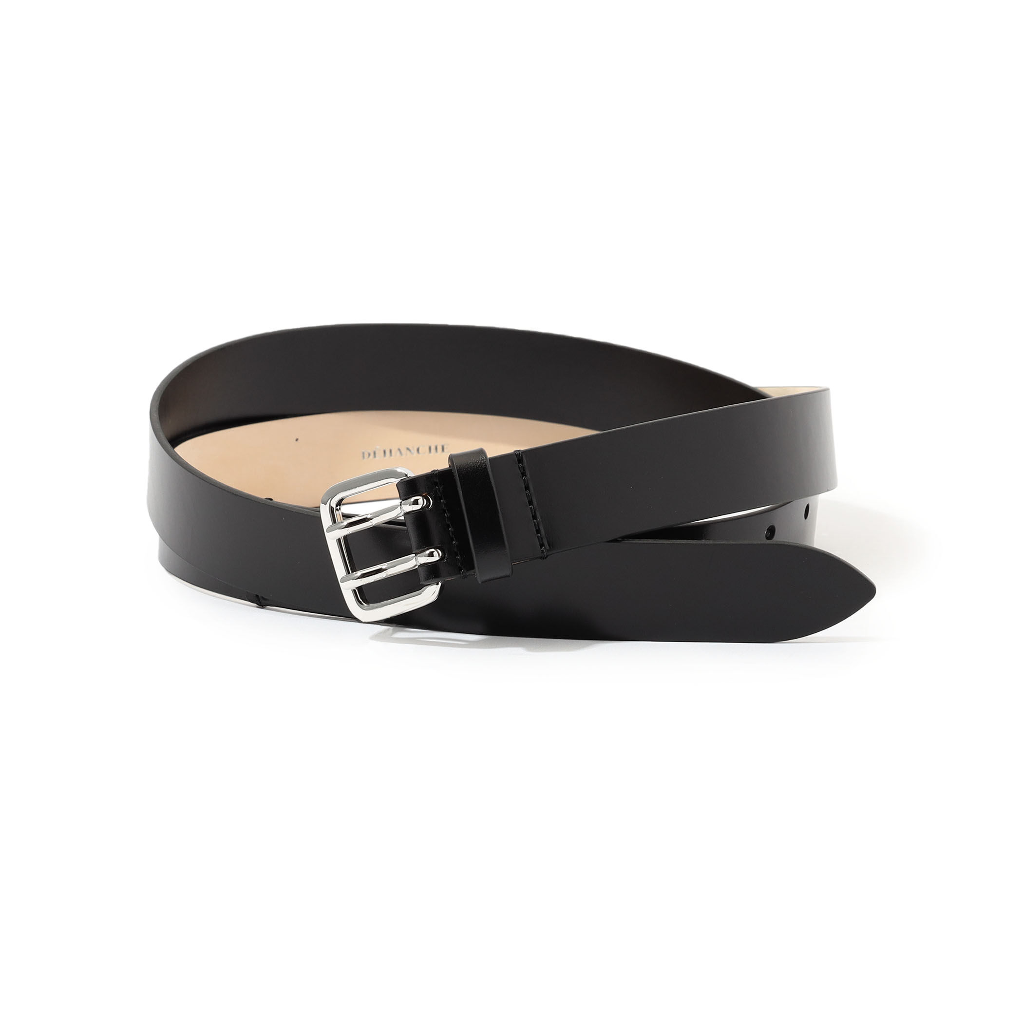 トゥモローランド ✳︎ ベルト J&M DAVIDSON ENVELOPE BUCKLE ベルト｜トゥモローランド 公式通販