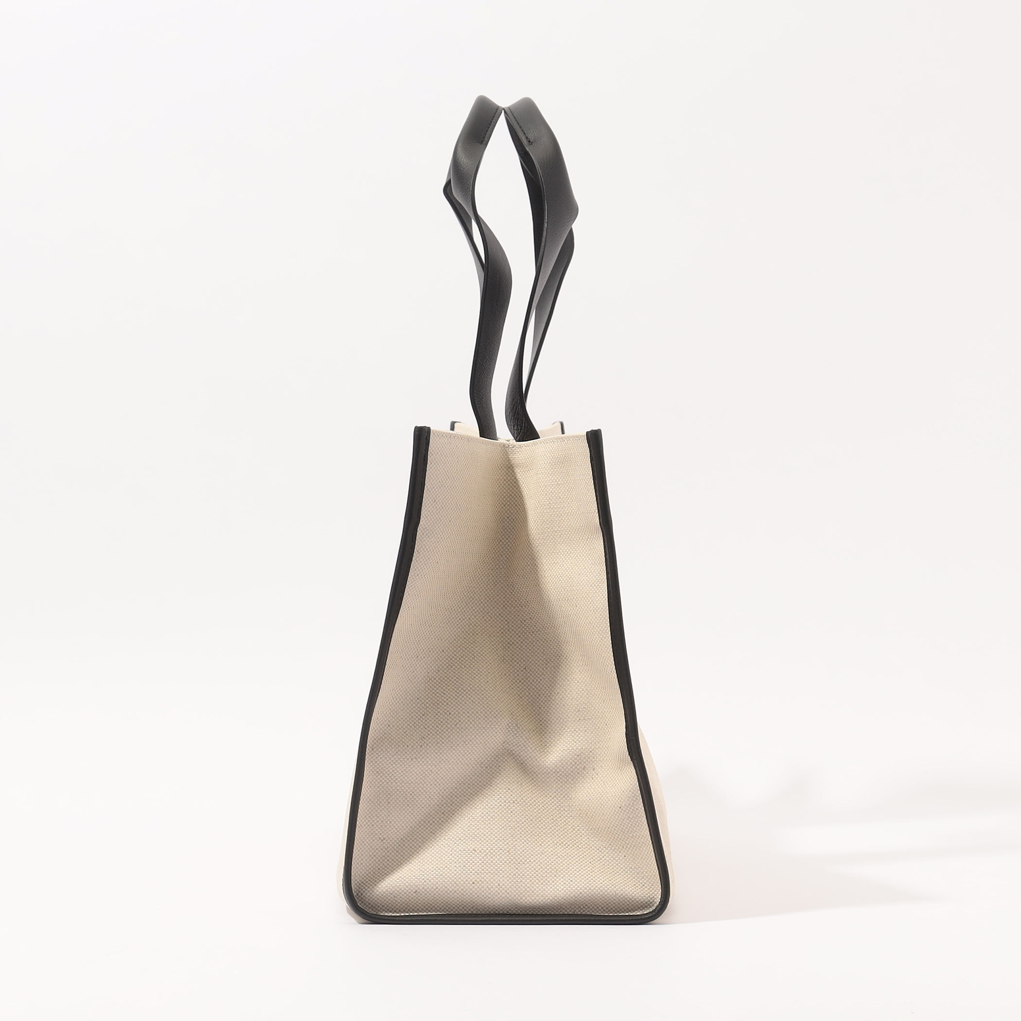 L/UNIFORM THE TOTE BAG｜トゥモローランド 公式通販