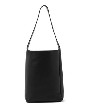 Aeta SHOULDER:S