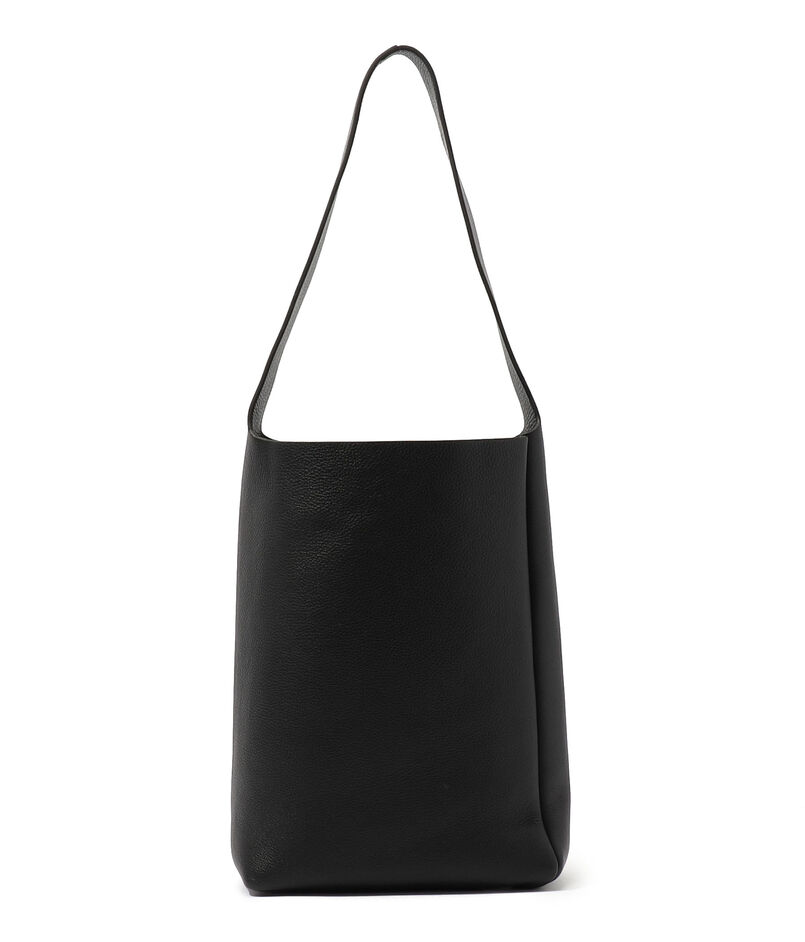 Aeta SHOULDER:S
