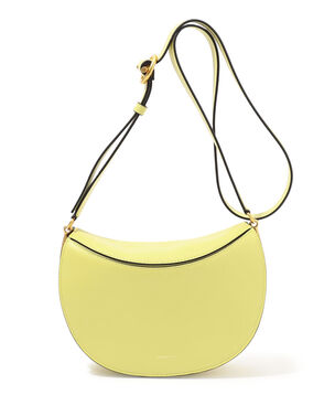 WANDLER KATE ショルダーバッグ