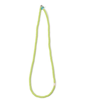 RAPONESA GENERAL STORE ILHABEL NECKLACE