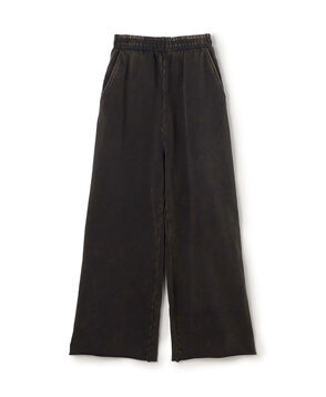 entire studios FULL SWEATPANT スウェットパンツ