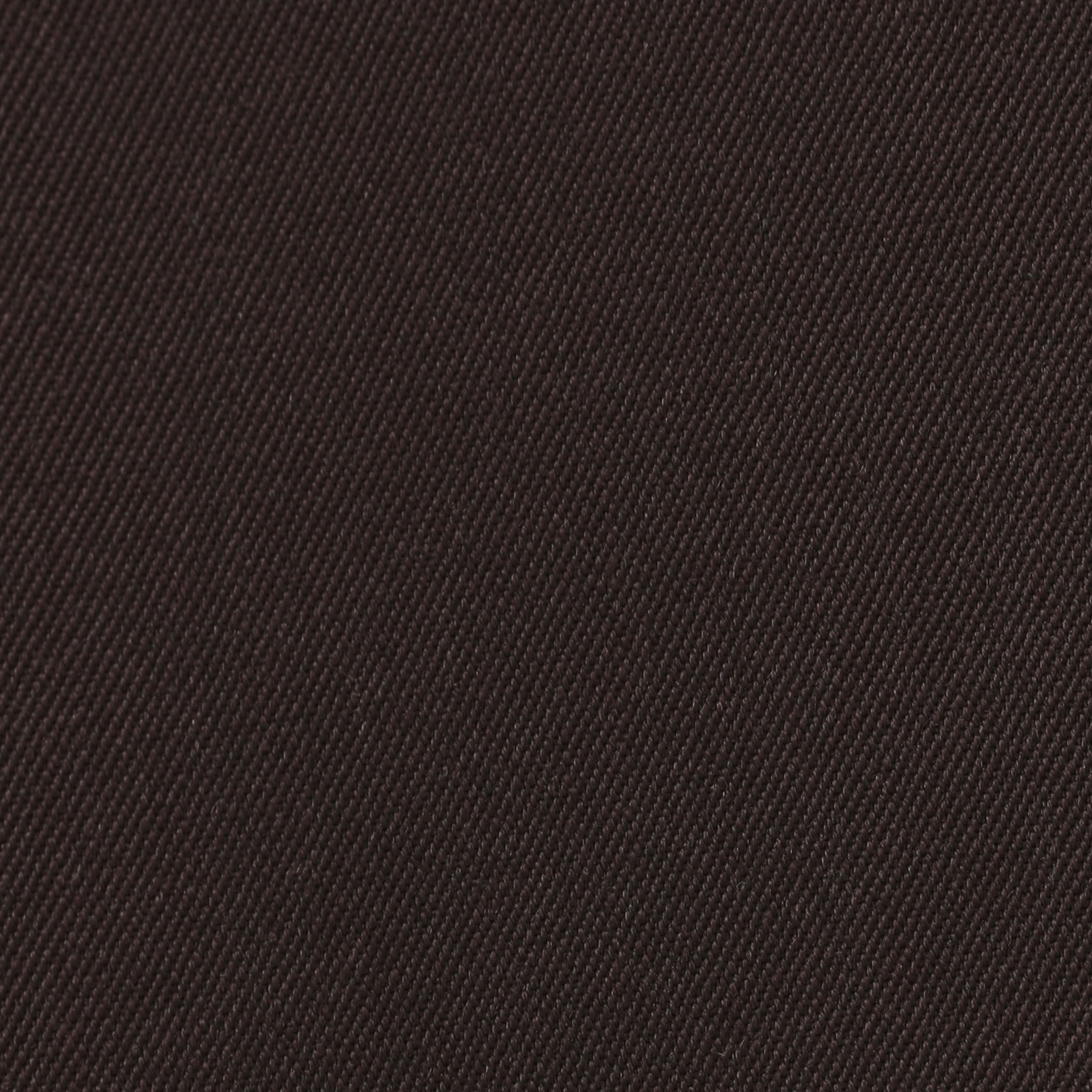 ウールライトギャバジン グルカパンツ｜トゥモローランド 公式通販