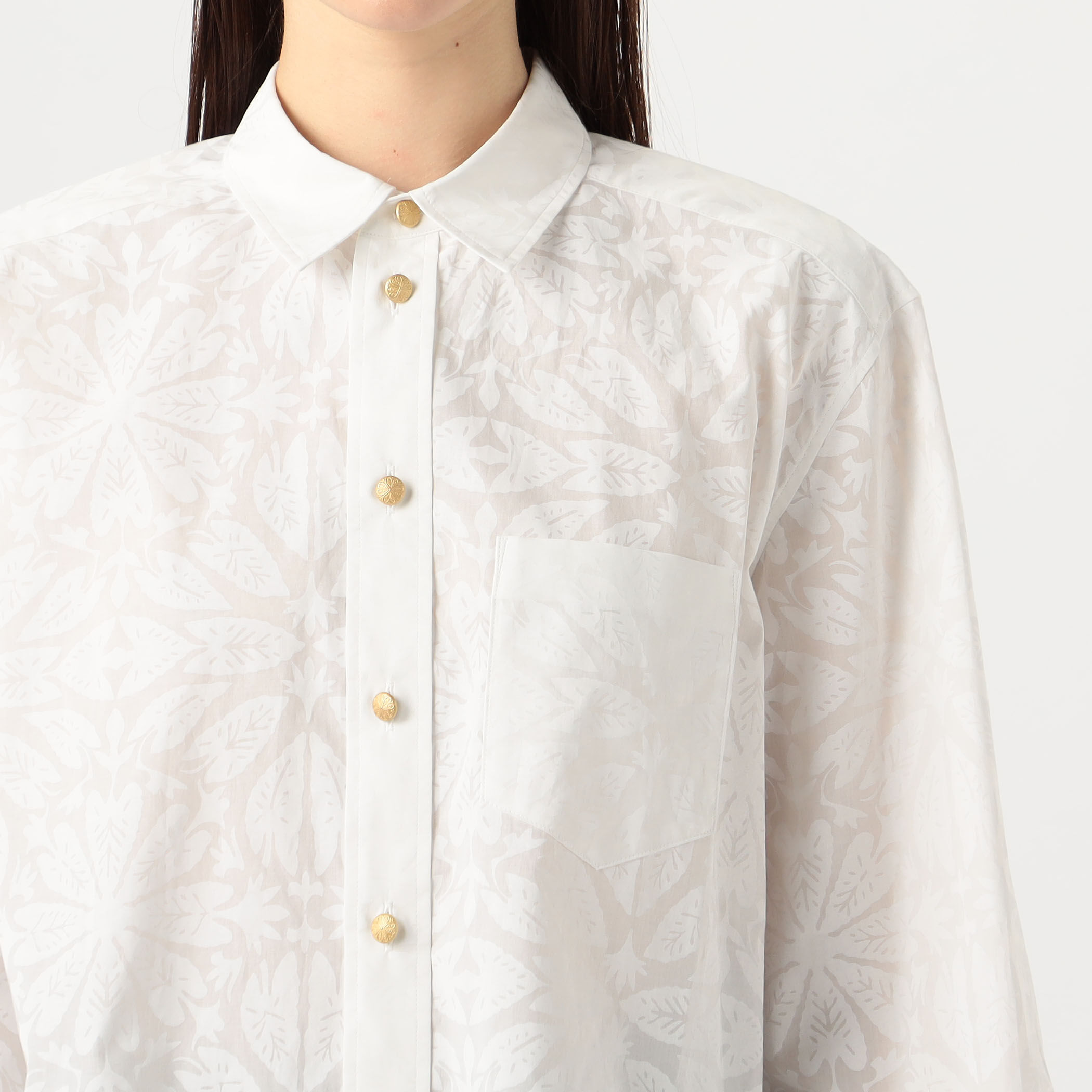 item63d327147a32e.jpg?sw=805&