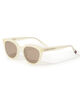 BLANC.. B0025 サングラス
