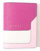 MARNI BILLFOLD コインパース