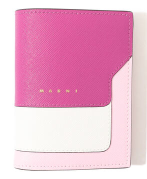 MARNI BILLFOLD コインパース