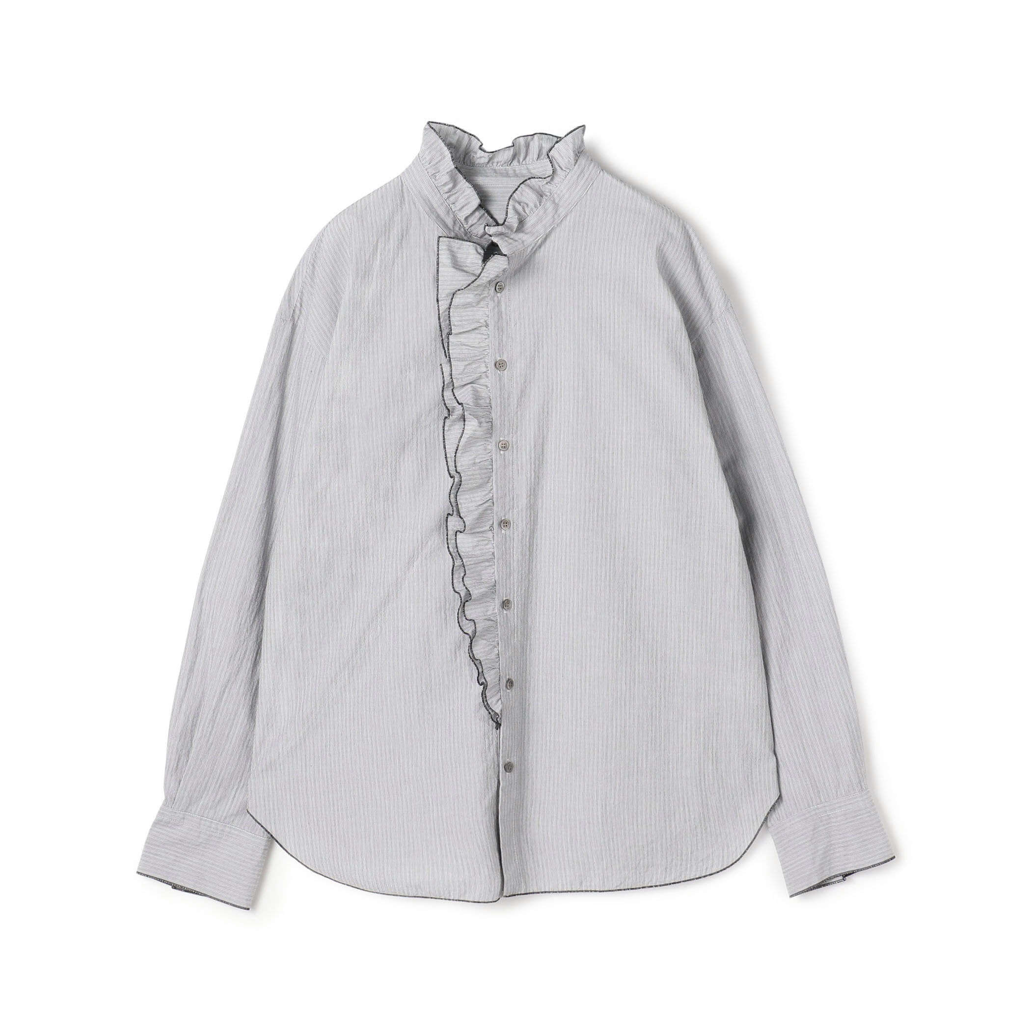 GALERIE VIE（ギャルリー・ヴィー）｜レディース