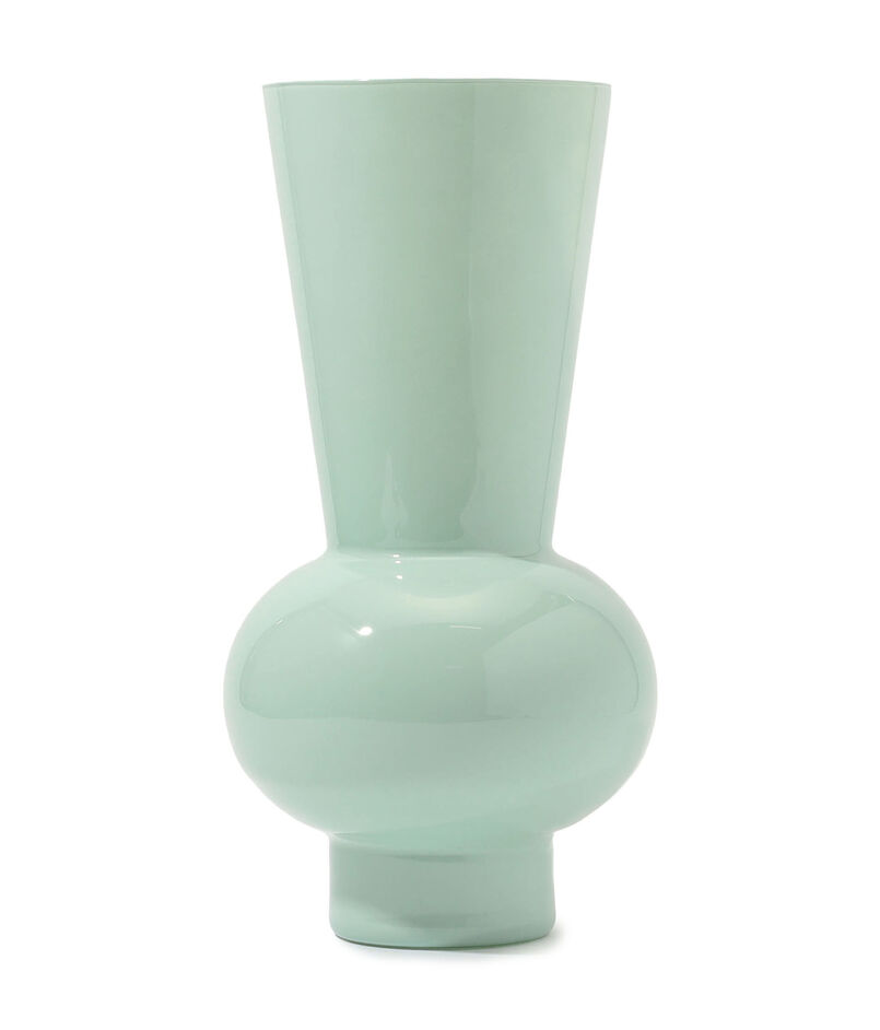 URBAN NATURE CULTURE ベース