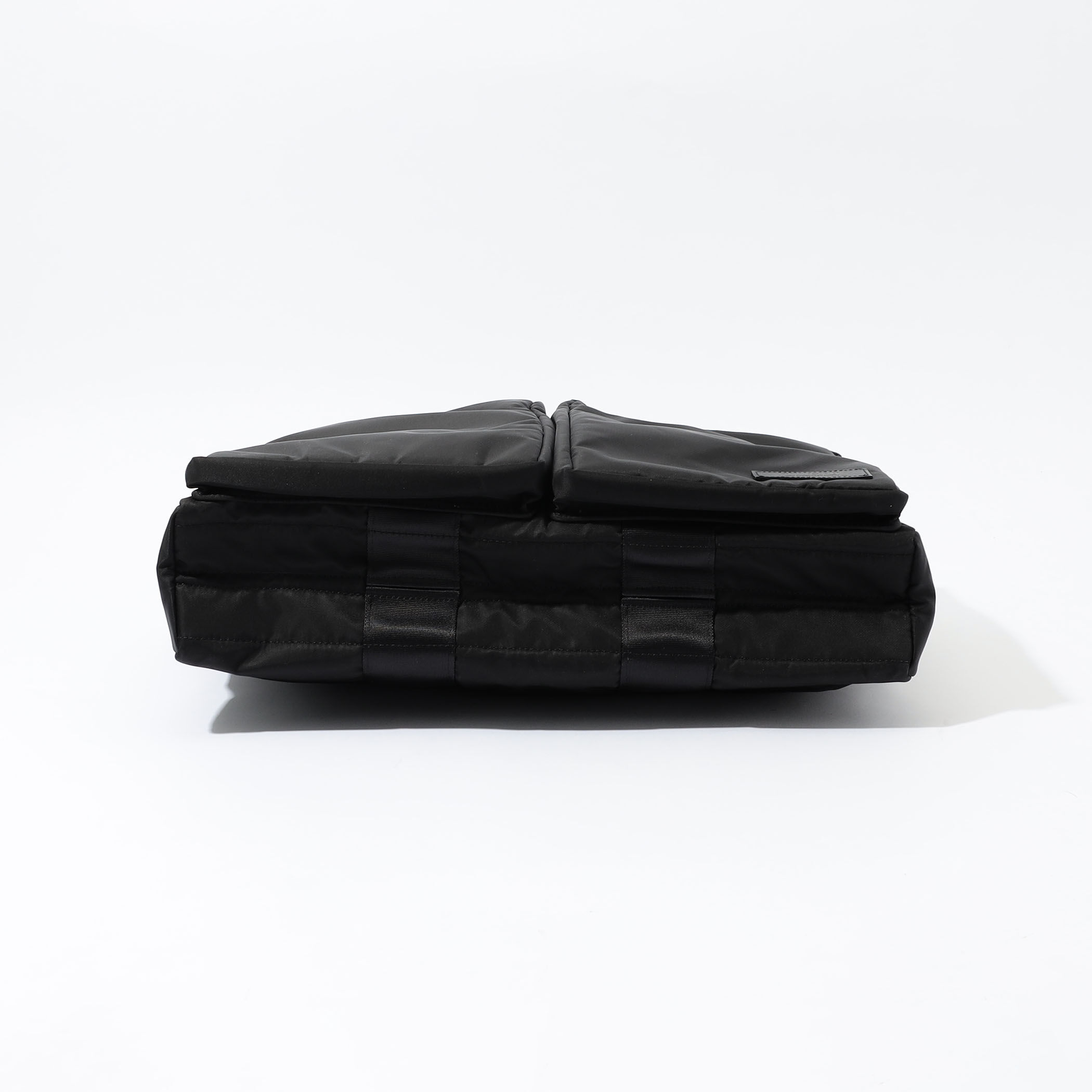foot the coacher MINIMAL HELMET BAG コーデュラナイロン ヘルメット
