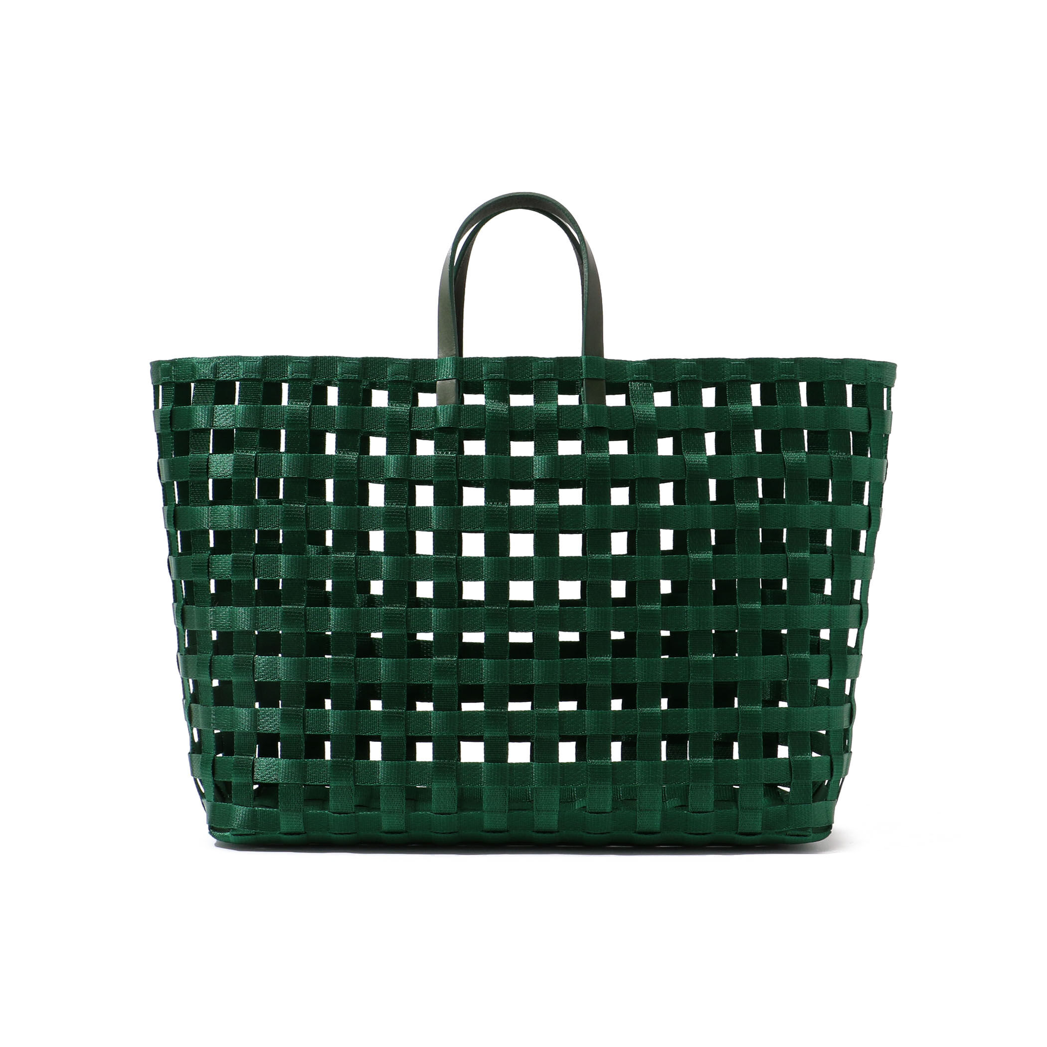 CHACOLIトートバック TOTE XS-トートXS-CHACOLI（チャコリ）通販| st company