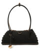 MARY AL TERNA ENSOU バッグ