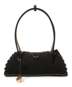 MARY AL TERNA ENSOU バッグ
