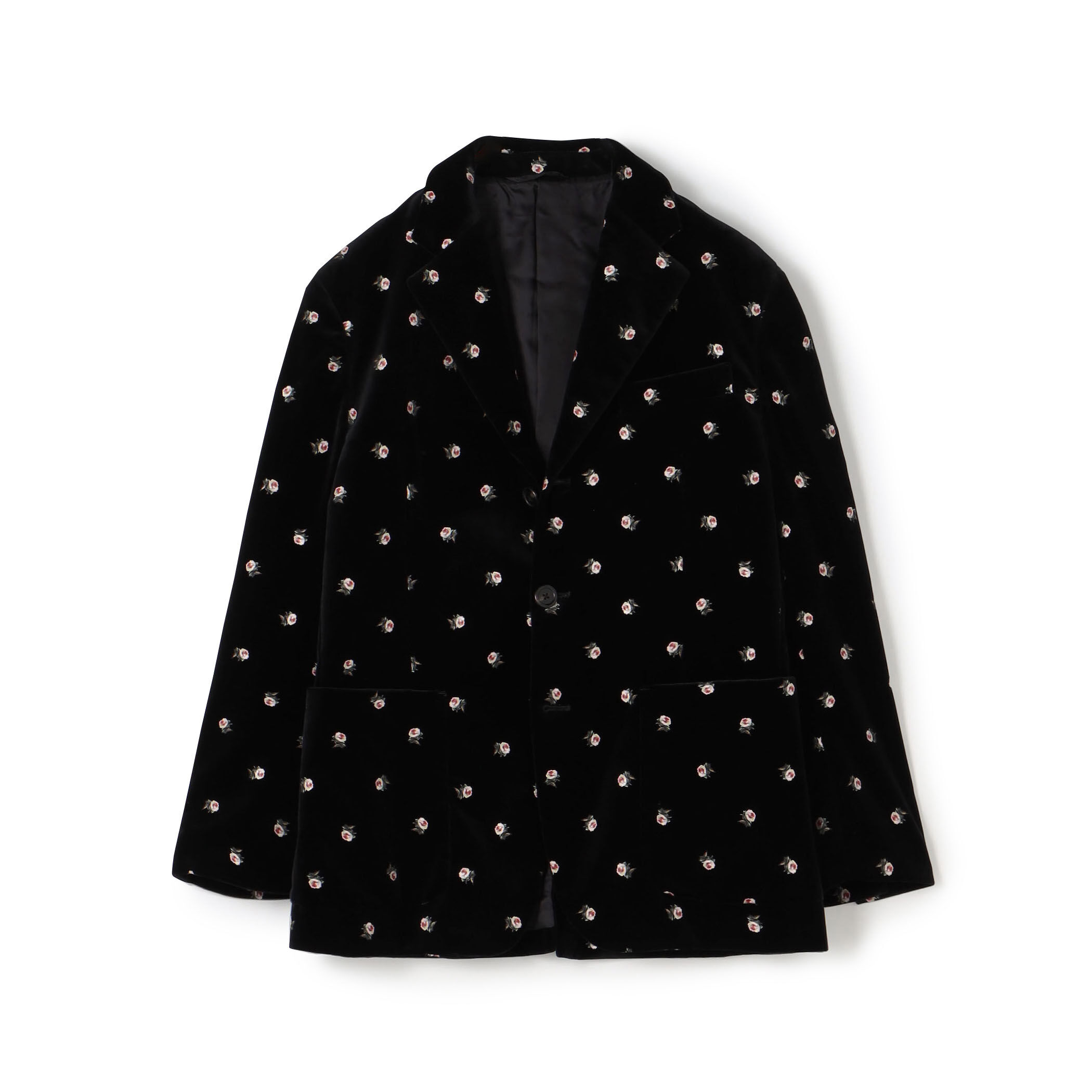 メンズのジャケット・スーツ｜トゥモローランド 公式通販