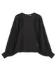 ■【別注】SEEALL×Edition NEW STANDARD TOP