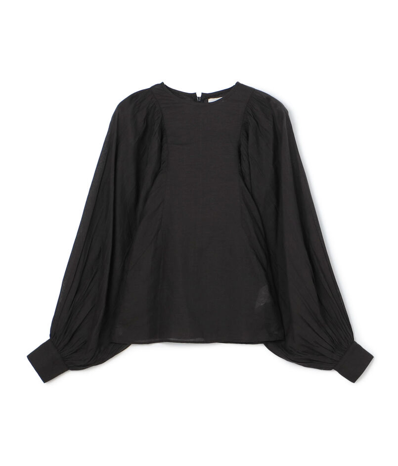 ■【別注】SEEALL×Edition NEW STANDARD TOP