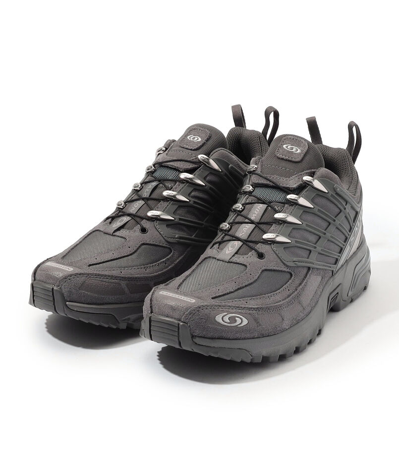 SALOMON ADVANCED ACS PRO LTR