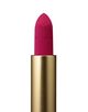 Dries Van Noten Beauty リップスティックリフィル マット