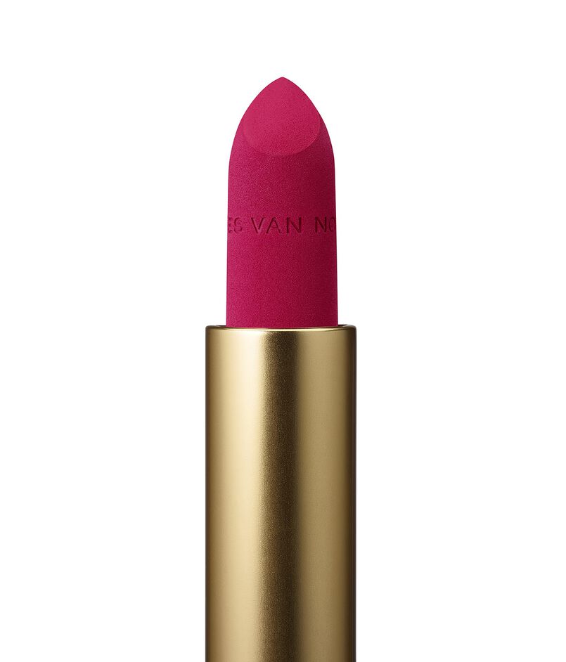 Dries Van Noten Beauty リップスティックリフィル マット