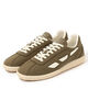 SAYE Modelo '70Vegan