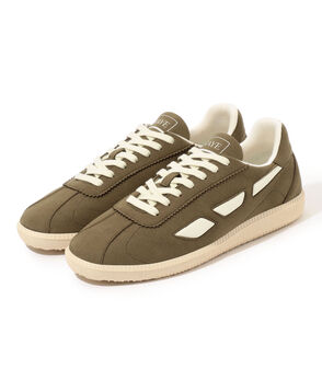 SAYE Modelo '70Vegan