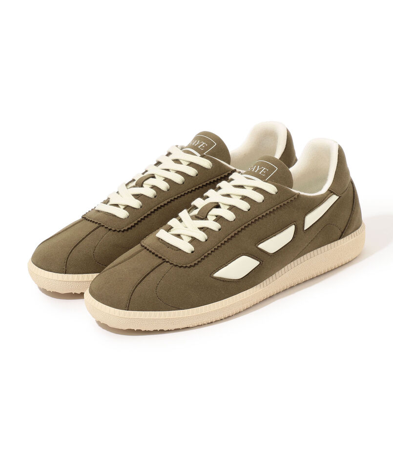 SAYE Modelo '70Vegan