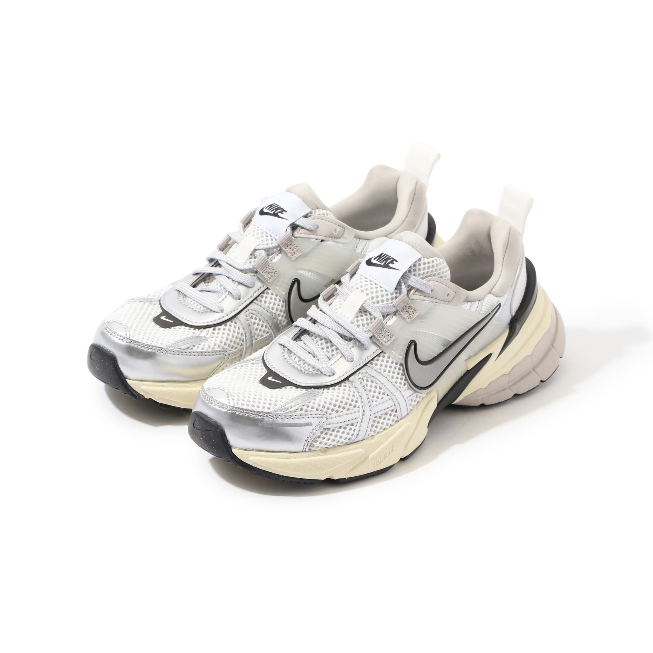 【再入荷！】 Nike（ナイキ）｜レディース｜トゥモローランド 公式通販 パンツ