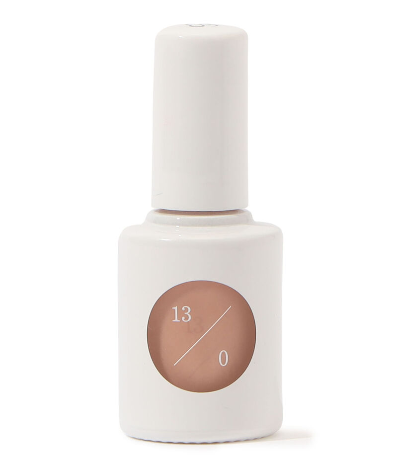 uka color base coat zero