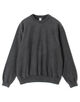 【別注】NDX classic sweat shirt