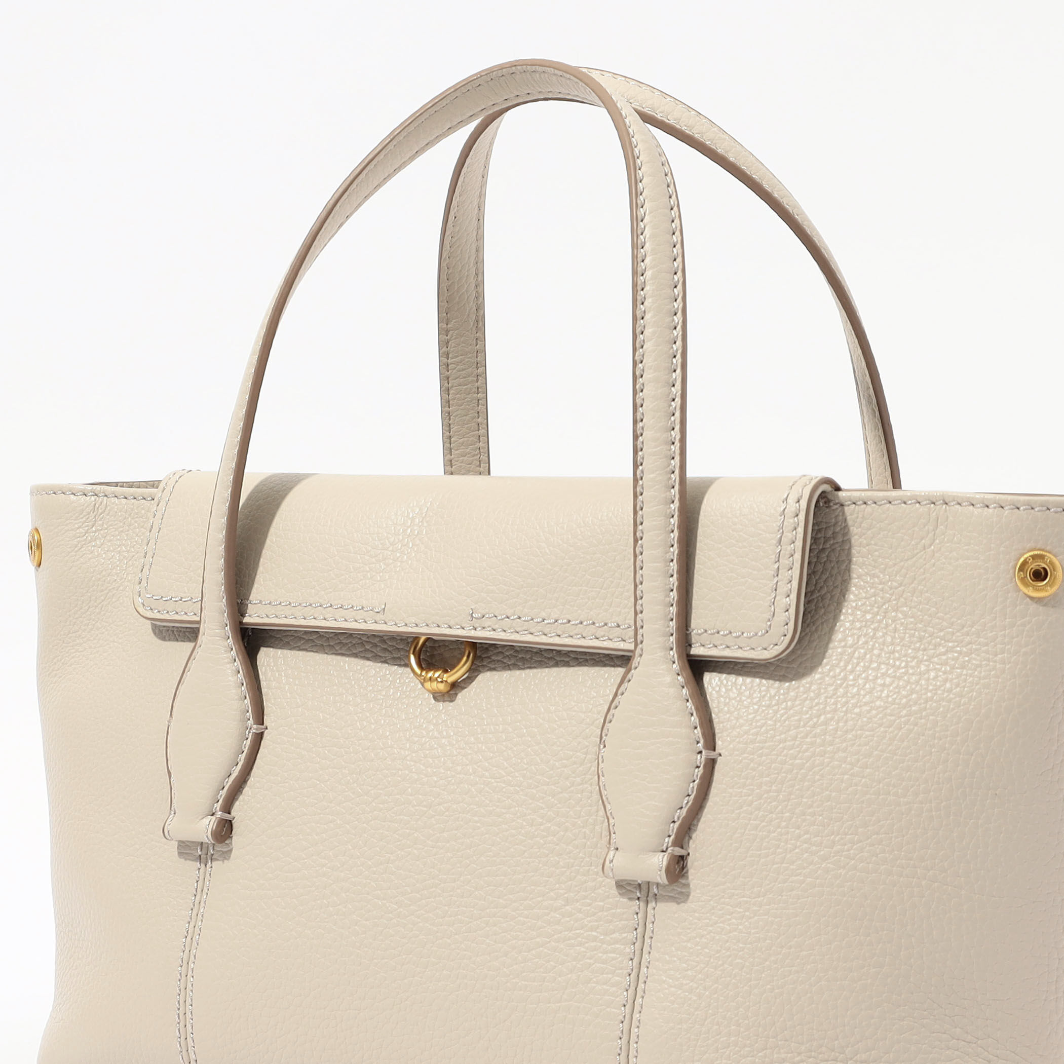GIANNI CHIARINI VICKY ハンドバッグ｜トゥモローランド 公式サイト